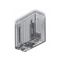 1-1393234-6  Electromechanical