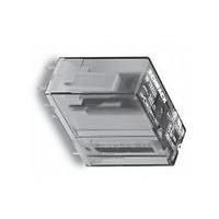 1-1393234-6 General Purpose Relays
