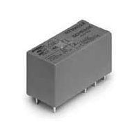 1-1393239-2 electronic component of TE Connectivity