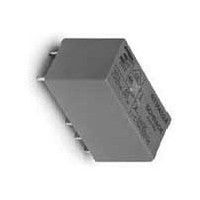 1-1393239-2 General Purpose Relays