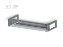 1-1393558-2  Connectors