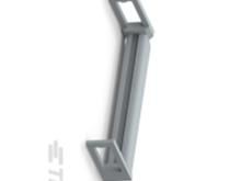 1-1393558-2 Headers & Wire Housings