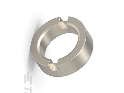1-1393562-7 Headers & Wire Housings