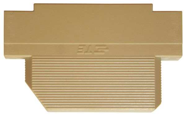 1-1393738-3  Connectors