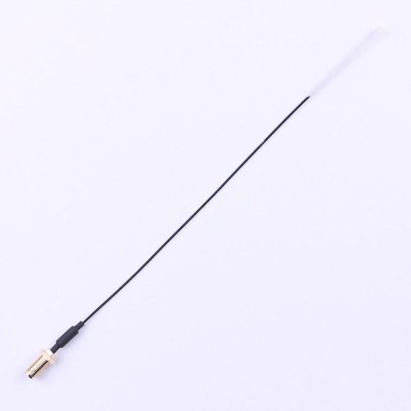 1.13-SMA-L=200mm electronic component of HJ Technology