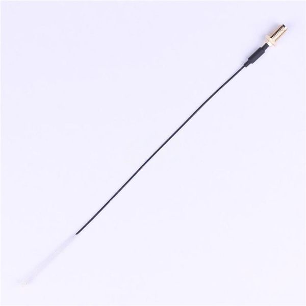 1.13-SMA-L=200mm  Passive Components