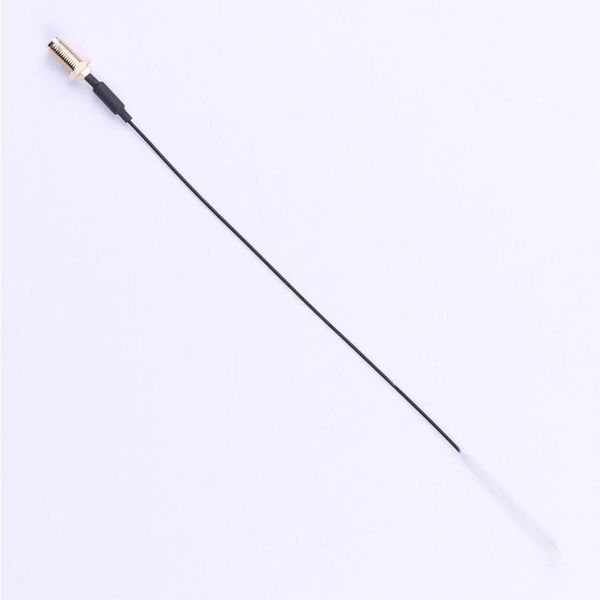 1.13-SMA-L=200mm Antenna Accessories