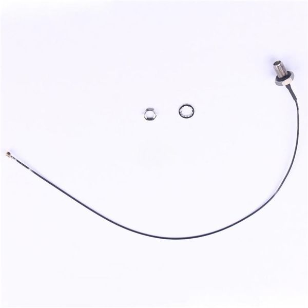 1.13-SMA-L=300mm  Passive Components