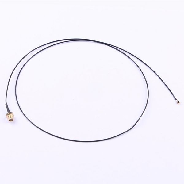 1.13-SMA-MHF-1 PLUG-L=750mm electronic component of HJ Technology