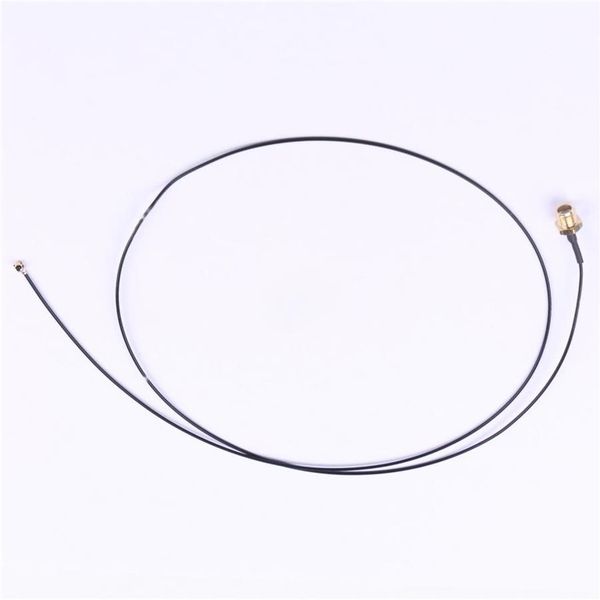 1.13-SMA-MHF-1 PLUG-L=750mm  Passive Components