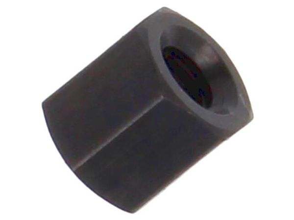 113X05SW  Electromechanical