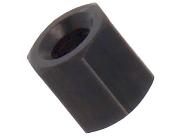 113X05SW Standoffs & Spacers