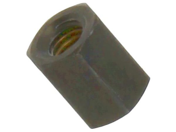 113X06SW Standoffs & Spacers