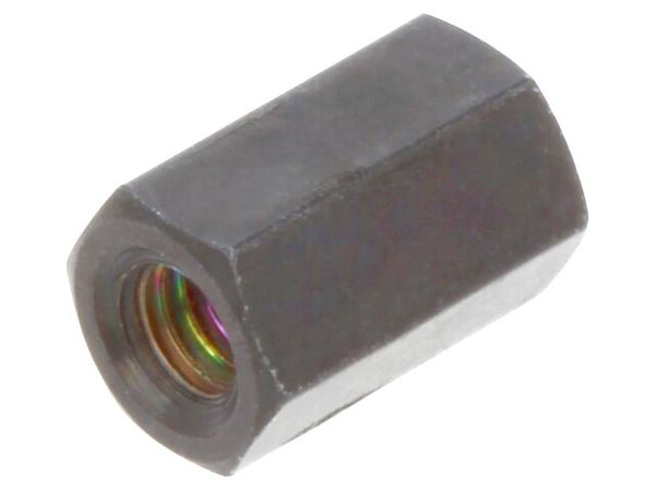 113X08SW electronic component of Dremec