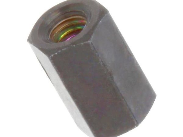 113X08SW Standoffs & Spacers
