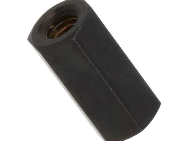 113X12SW Standoffs & Spacers