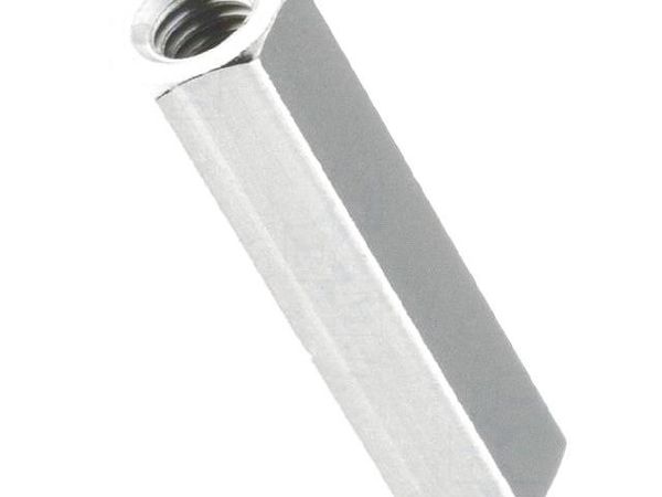 113X17 Standoffs & Spacers