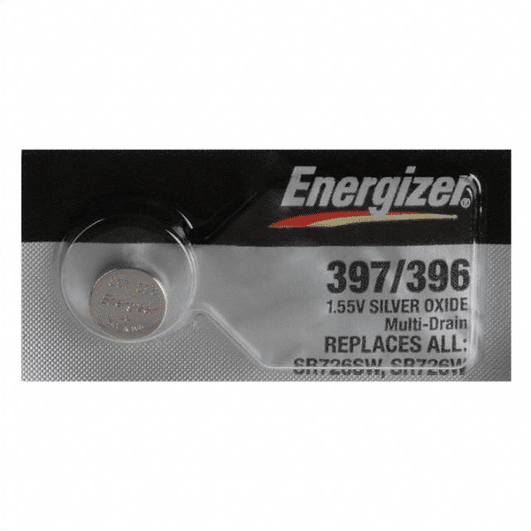 397-396TZ electronic component of Energizer