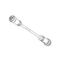 114020A01F0302  Semiconductors