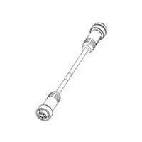 114020A01F0302 Gate Drivers