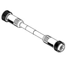 114020A01F0601 electronic component of Molex