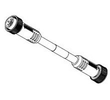114020A01F0601 Connectors