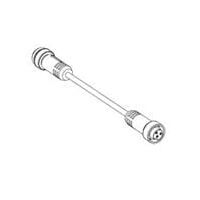 114020A01F1502 electronic component of Molex