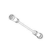114020C01F120 Connectors