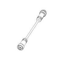 114020C01F120 D-Sub Micro-D Connectors