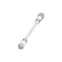 114022A01F060 D-Sub Micro-D Connectors