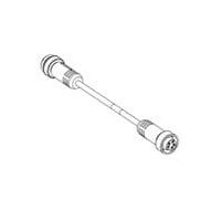114030A46M010 electronic component of Molex