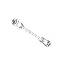 114030A46M010 Connectors
