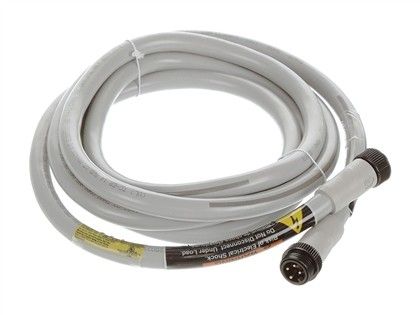 114030A46M020 electronic component of Molex