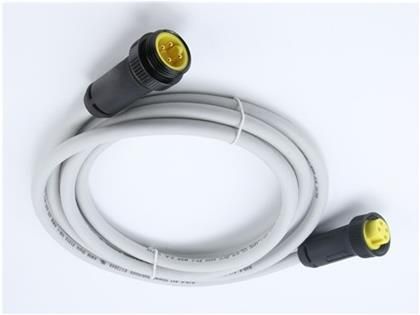 114030B48M020  Wire & Cable