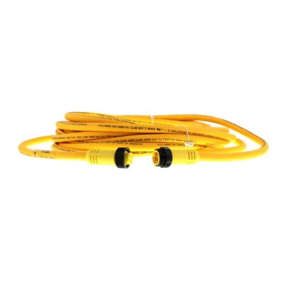 114030K12M100 electronic component of Molex
