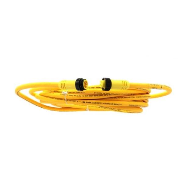 114030K12M100  Wire & Cable