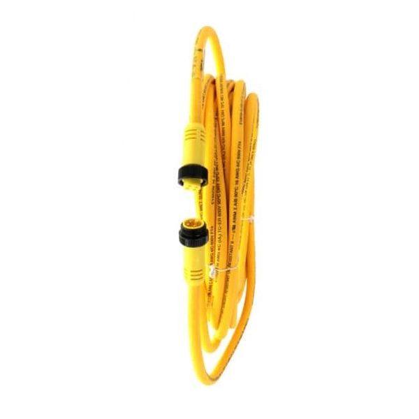 114030K12M100 Sensor Cables / Actuator Cables