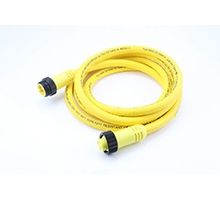 114030K12M270 electronic component of Molex