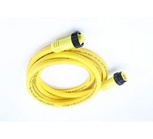 114030K12M270  Wire & Cable