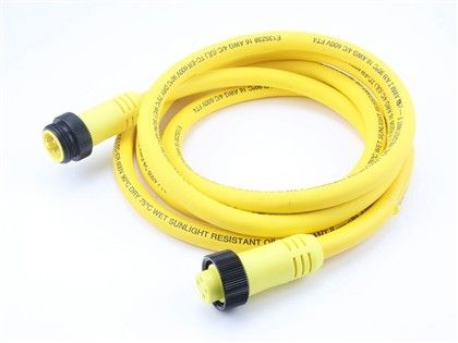 114030K12M460 electronic component of Molex