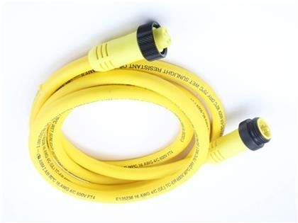 114030K12M460  Wire & Cable