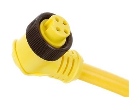 114031K12M120  Semiconductors