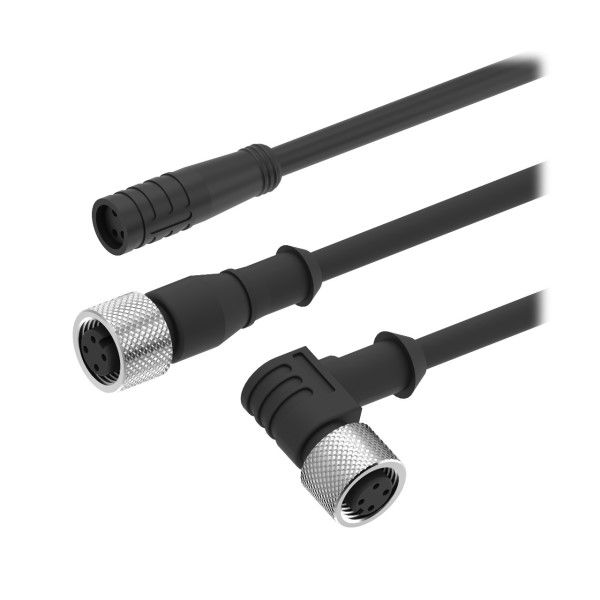 114032a46m0208_molex