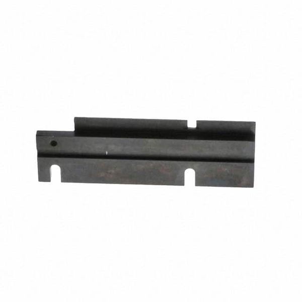11-40-4086 electronic component of Molex