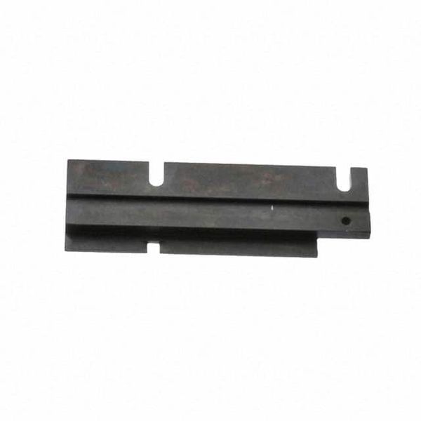 11-40-4086  Tools & Supplies