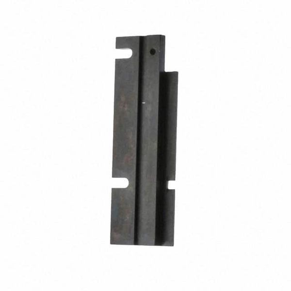 11-40-4086 Other Tools