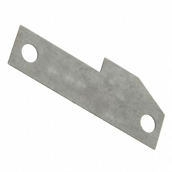 11-40-4391  Tools & Supplies