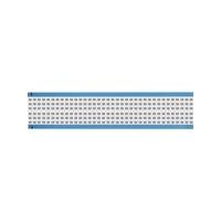 114048 electronic component of Brady