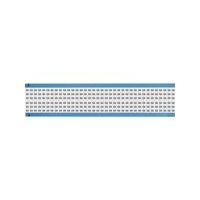 114050 electronic component of Brady