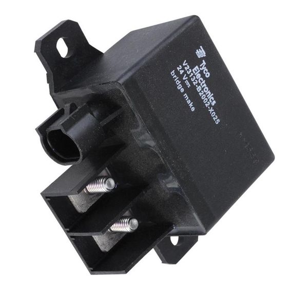 1-1414632-0. Automotive Relays